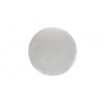 Светодиодная лампа E14 G45 7W 220V Bulb